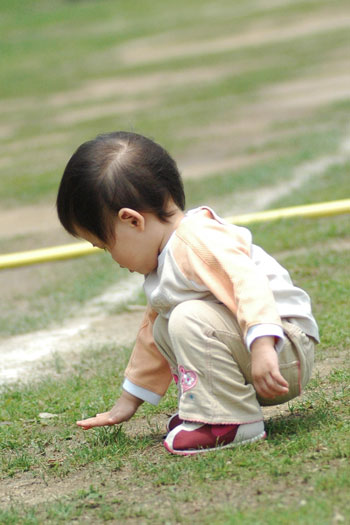 gal/1 Year and 4 Months Old/DSC_7830.jpg